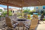 11011 Logan Way - Photo 46