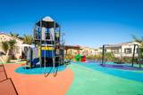 11011 Logan Way - Photo 47