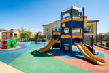 11011 Logan Way - Photo 48