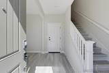 11011 Logan Way - Photo 5