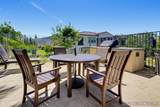 11011 Logan Way - Photo 57