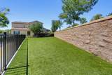 11011 Logan Way - Photo 58