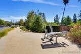 11011 Logan Way - Photo 59