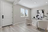 11011 Logan Way - Photo 6