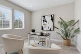 11011 Logan Way - Photo 7