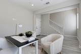 11011 Logan Way - Photo 8