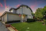 1742 Forum - Photo 1