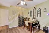1742 Forum - Photo 12