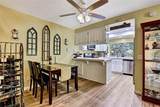 1742 Forum - Photo 13