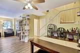 1742 Forum - Photo 14