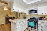 1742 Forum - Photo 16
