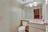 1742 Forum - Photo 18