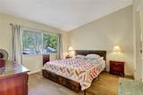 1742 Forum - Photo 19