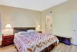 1742 Forum - Photo 20