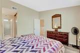 1742 Forum - Photo 21
