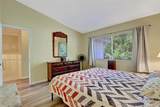 1742 Forum - Photo 22