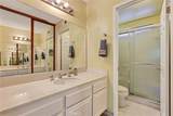 1742 Forum - Photo 23