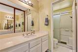 1742 Forum - Photo 24