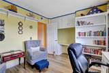 1742 Forum - Photo 26