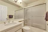 1742 Forum - Photo 27
