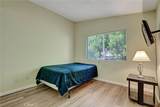 1742 Forum - Photo 28