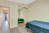 1742 Forum - Photo 29