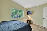 1742 Forum - Photo 30