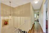 1742 Forum - Photo 31