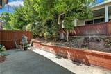 1742 Forum - Photo 32