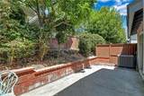 1742 Forum - Photo 33
