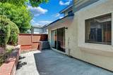1742 Forum - Photo 34