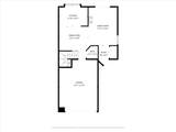 1742 Forum - Photo 39