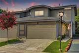 1742 Forum - Photo 4