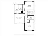 1742 Forum - Photo 40