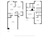 1742 Forum - Photo 41
