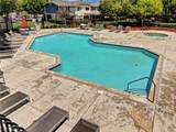 1742 Forum - Photo 43