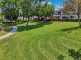 1742 Forum - Photo 44