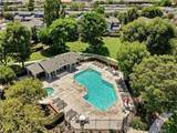1742 Forum - Photo 46