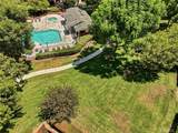 1742 Forum - Photo 47