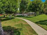 1742 Forum - Photo 48