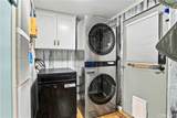 31750 Machado - Photo 13