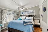 31750 Machado - Photo 14