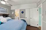 31750 Machado - Photo 15