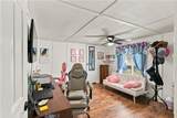 31750 Machado - Photo 18