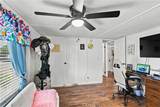 31750 Machado - Photo 19