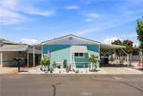 31750 Machado - Photo 2