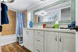 31750 Machado - Photo 20