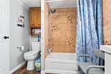 31750 Machado - Photo 21