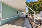 31750 Machado - Photo 22