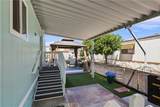 31750 Machado - Photo 23